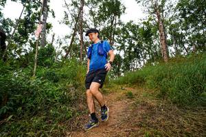 BIB: 
                            <button type="button" onclick="openModal(22389385)" class="btn btn-primary btn-sm float-right btn-popup" data-toggle="modal" data-target=".modal-high-quality">
                        <i class="fas fa-shopping-cart"></i> Add to Cart
                    </button>
                                            <button type="button" onclick="isThisMe(22389385, true)" class="btn btn-success btn-sm float-right btn-popup btn-isme hidden" data-toggle="tooltip" data-placement="bottom" title="นี่คือรูปของคุณใช่ไหม คลิกที่นี่เพื่อเอาเข้าอัลบั้ม">
                        <i class="fas fa-plus"></i> Add to album
                    </button>
                    <button type="button" onclick="isThisMe(22389385, false)" class="btn btn-warning btn-sm float-right btn-popup btn-isnotme hidden">
                        <i class="fas fa-ban"></i> Remove from album
                    </button>